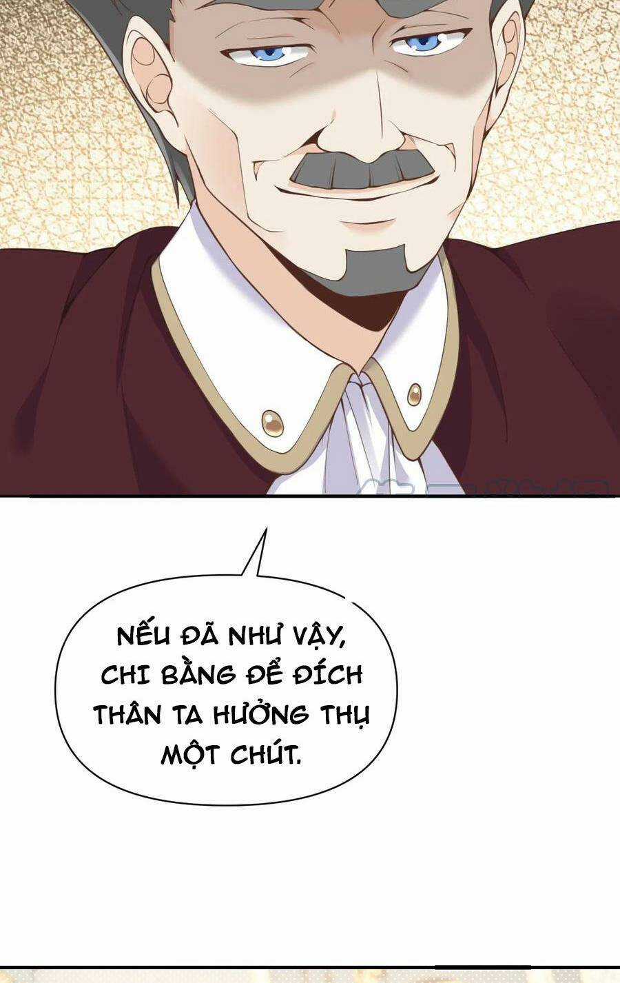 Hồng Long Dũng Giả Không Phải Người Lương Thiện Chapter 10 trang 65