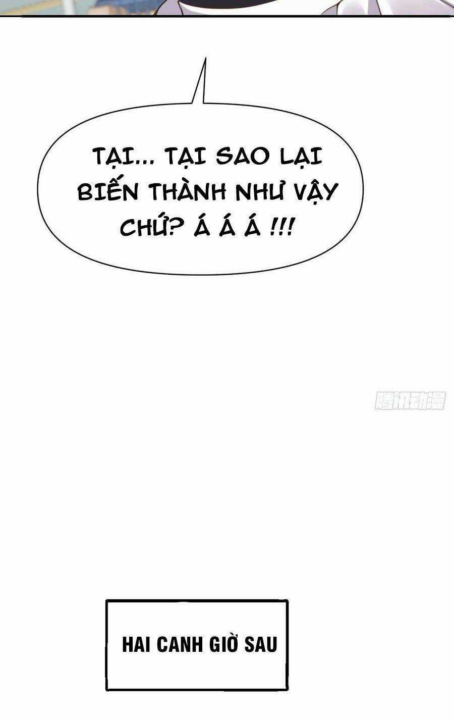 Hồng Long Dũng Giả Không Phải Người Lương Thiện Chapter 10 trang 67