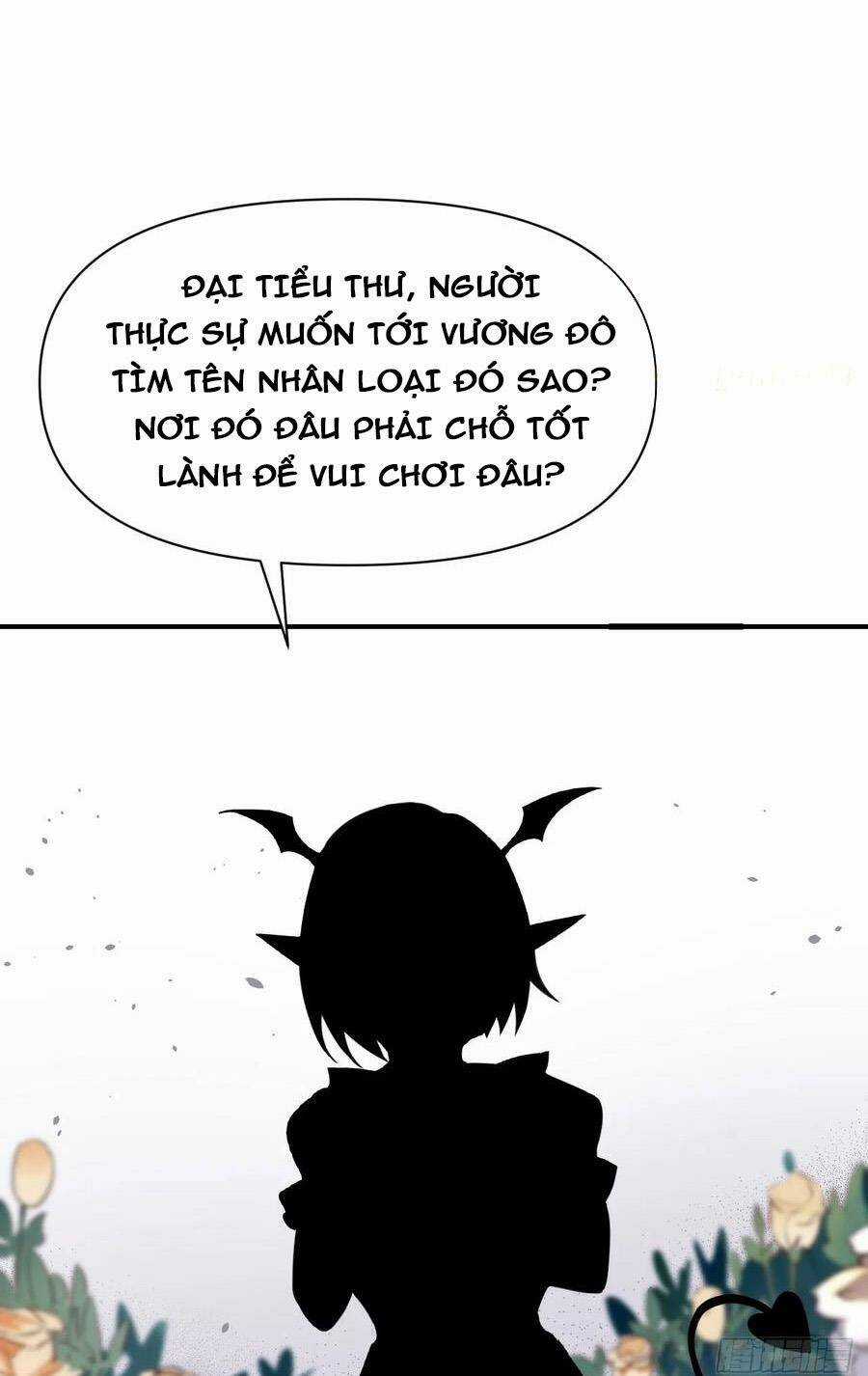 Hồng Long Dũng Giả Không Phải Người Lương Thiện Chapter 10 trang 68