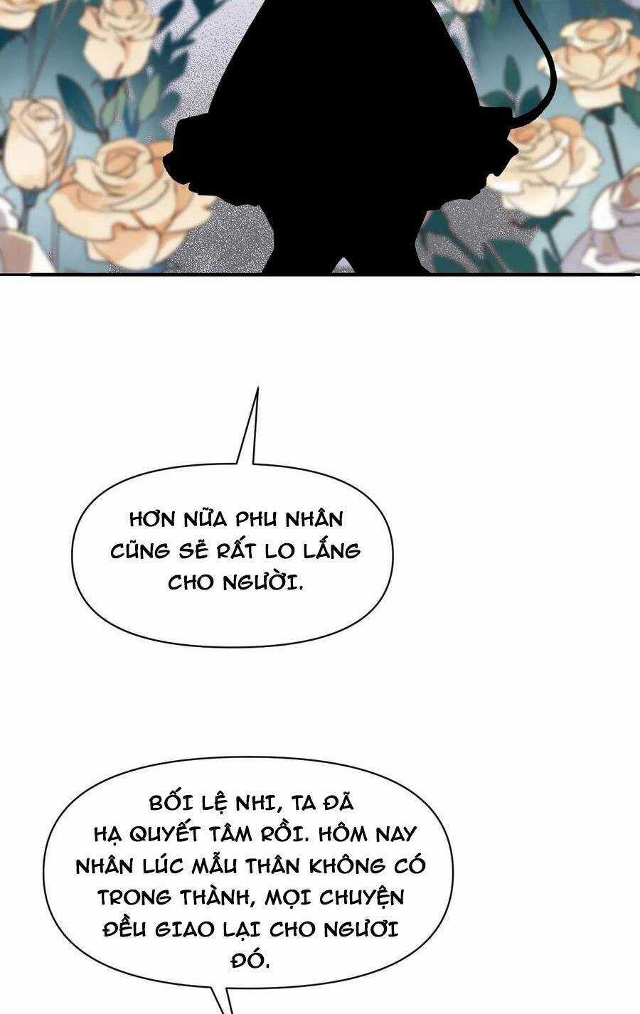 Hồng Long Dũng Giả Không Phải Người Lương Thiện Chapter 10 trang 69