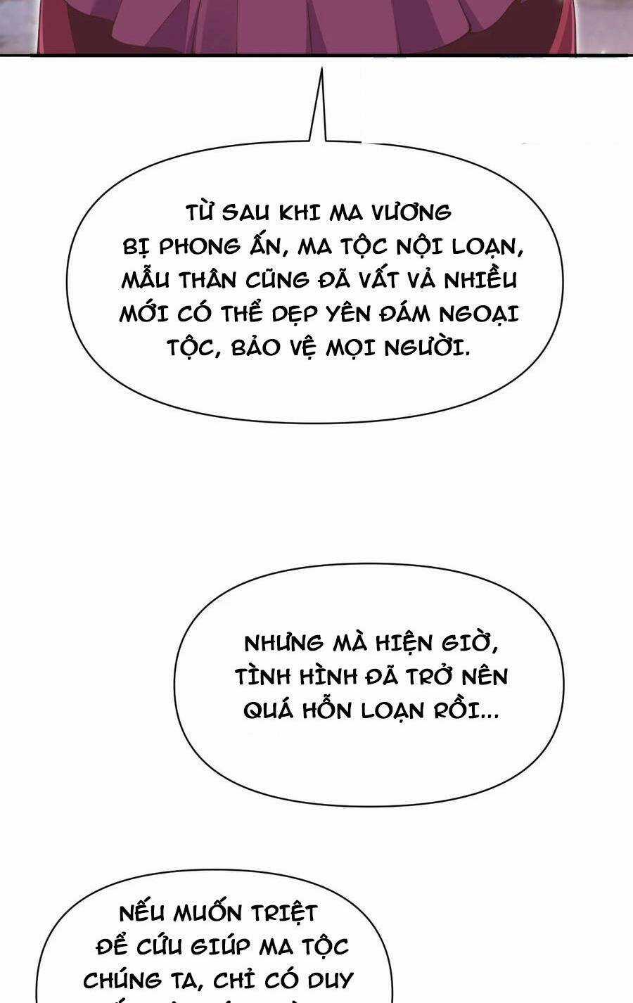 Hồng Long Dũng Giả Không Phải Người Lương Thiện Chapter 10 trang 71