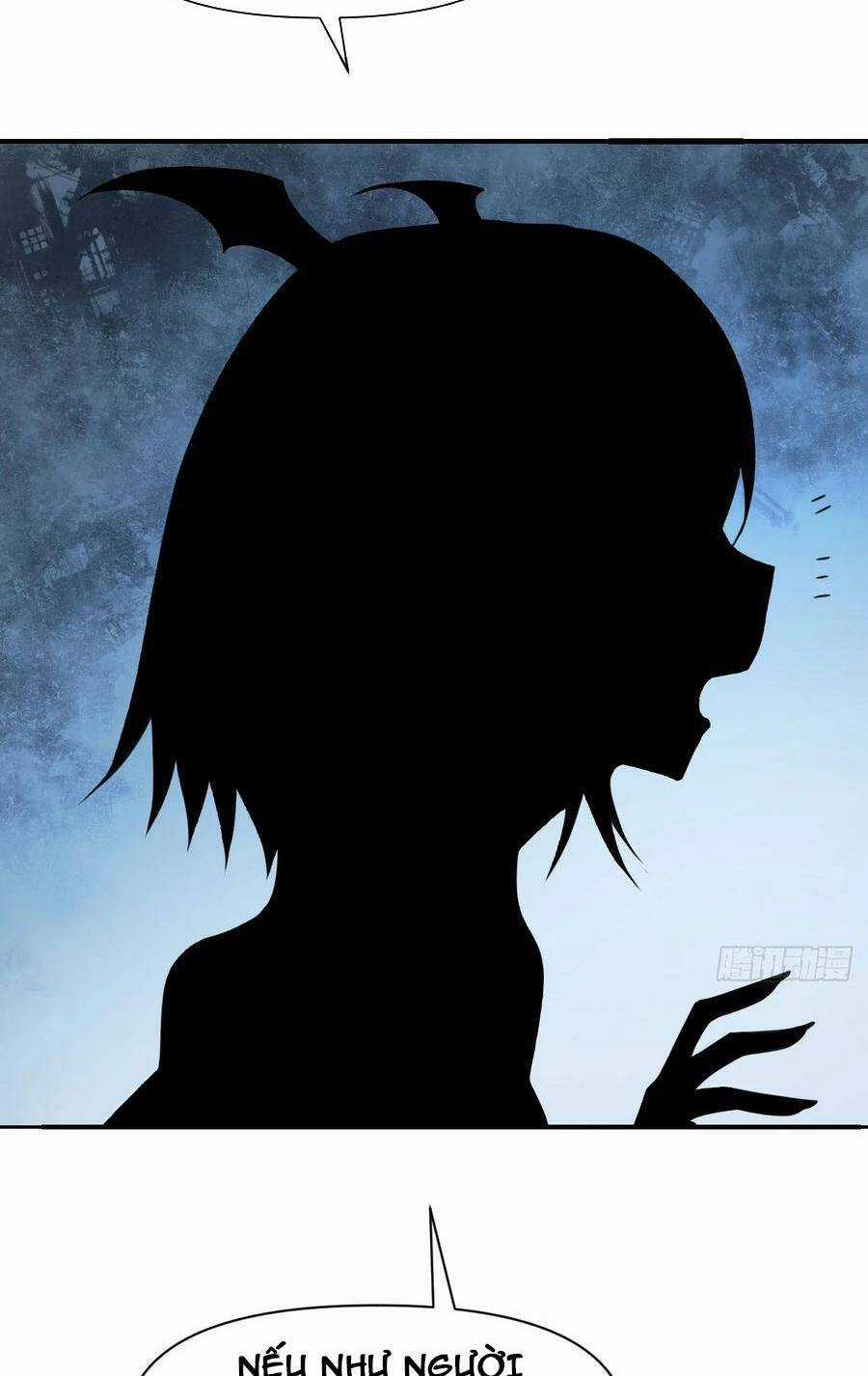 Hồng Long Dũng Giả Không Phải Người Lương Thiện Chapter 10 trang 74