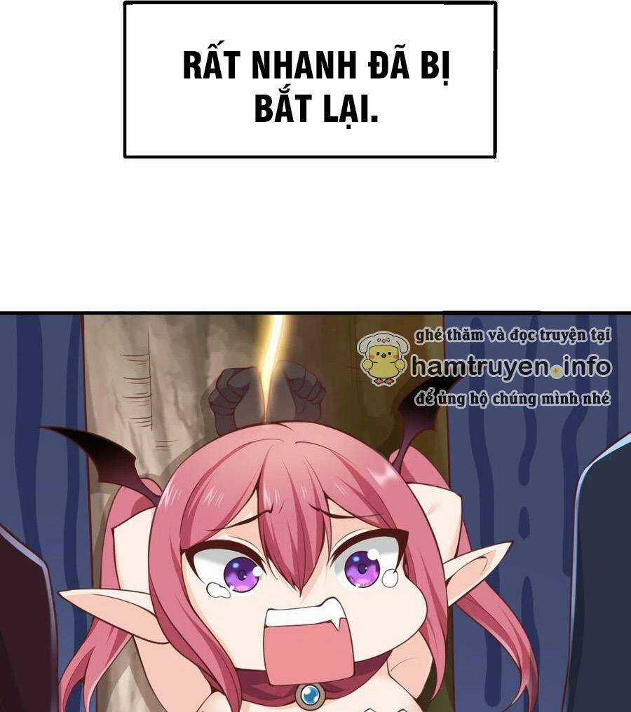 Hồng Long Dũng Giả Không Phải Người Lương Thiện Chapter 10 trang 80