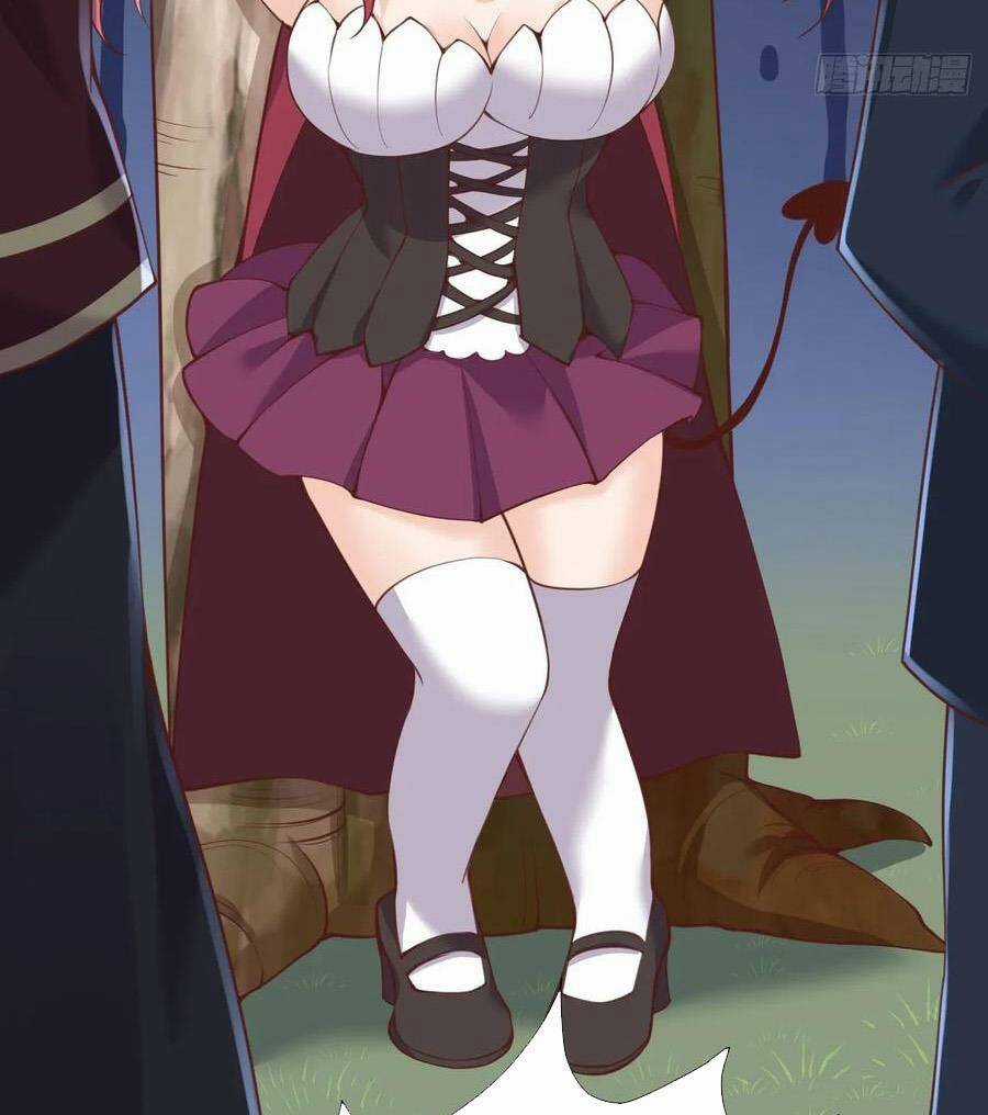 Hồng Long Dũng Giả Không Phải Người Lương Thiện Chapter 10 trang 81