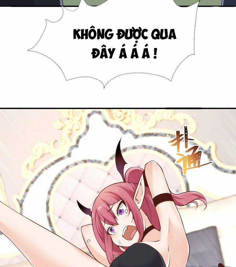 Hồng Long Dũng Giả Không Phải Người Lương Thiện Chapter 10 trang 82