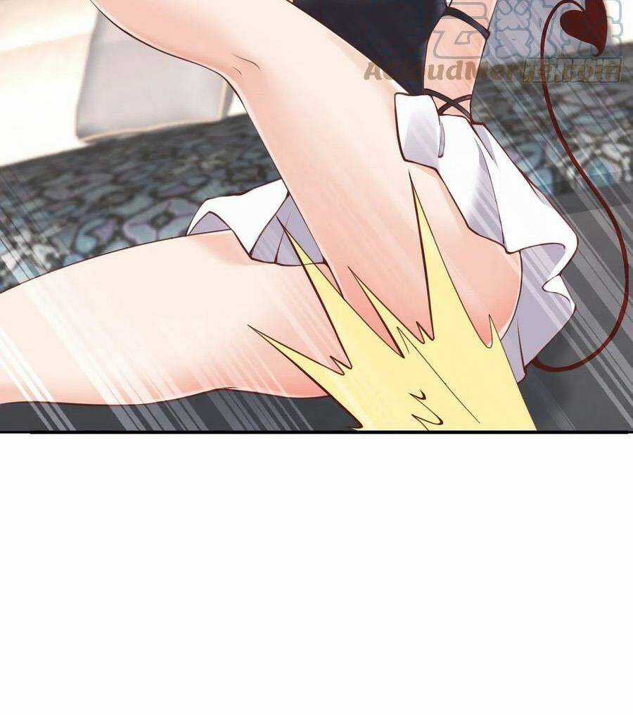 Hồng Long Dũng Giả Không Phải Người Lương Thiện Chapter 10 trang 83