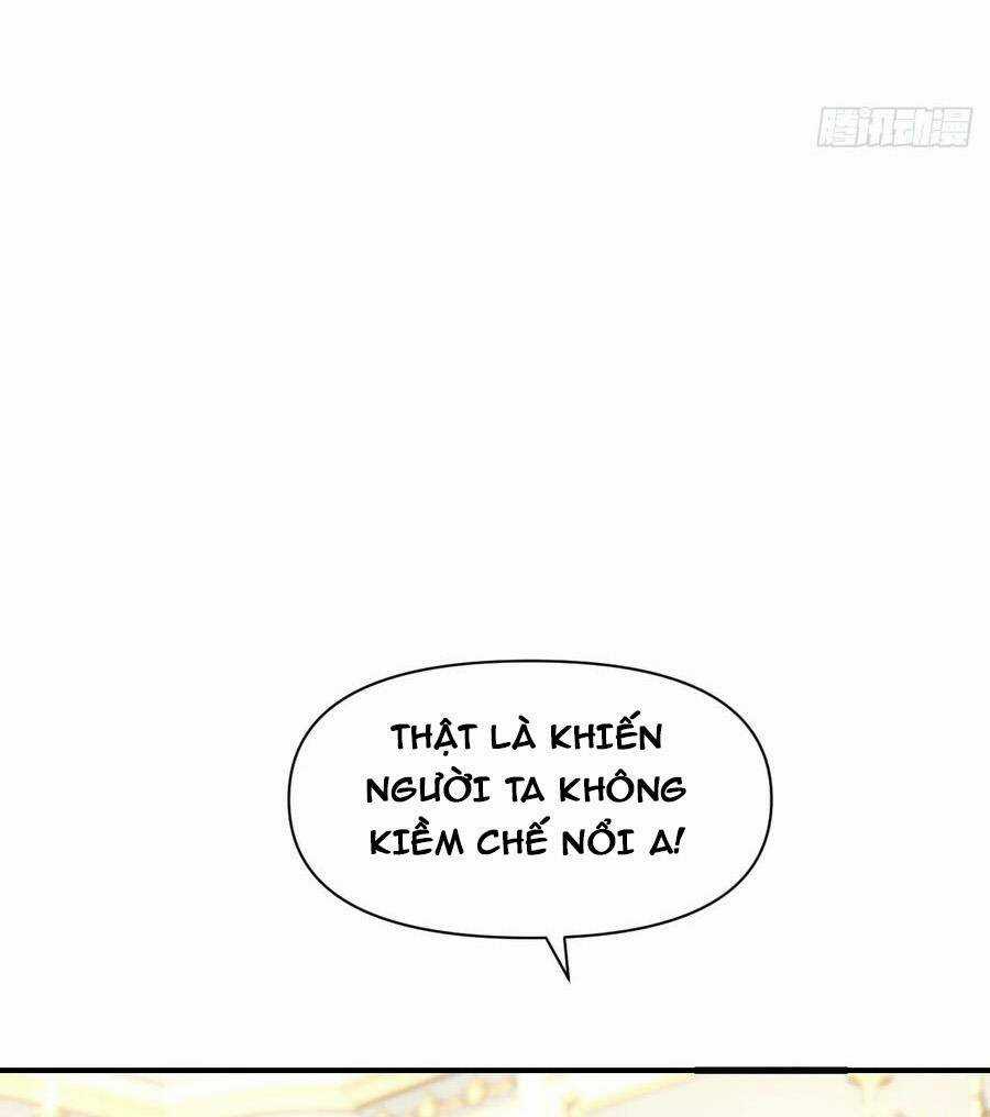 Hồng Long Dũng Giả Không Phải Người Lương Thiện Chapter 10 trang 84