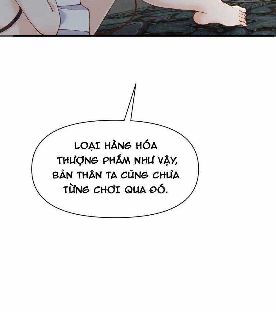 Hồng Long Dũng Giả Không Phải Người Lương Thiện Chapter 10 trang 86