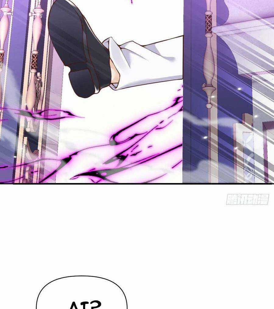 Hồng Long Dũng Giả Không Phải Người Lương Thiện Chapter 10 trang 88