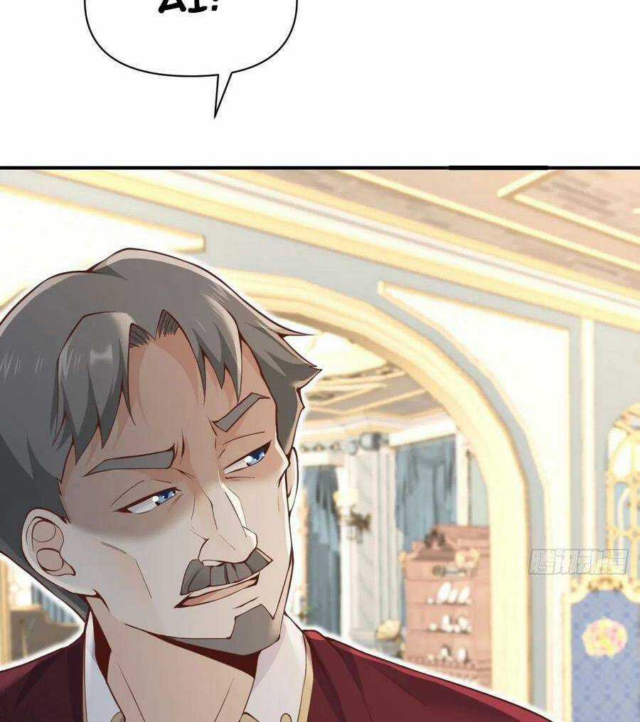 Hồng Long Dũng Giả Không Phải Người Lương Thiện Chapter 10 trang 89