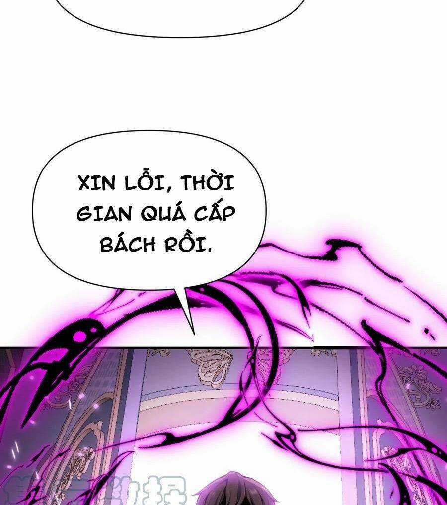 Hồng Long Dũng Giả Không Phải Người Lương Thiện Chapter 10 trang 91