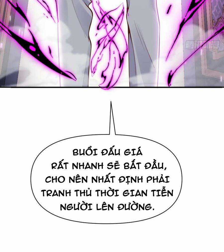 Hồng Long Dũng Giả Không Phải Người Lương Thiện Chapter 10 trang 93