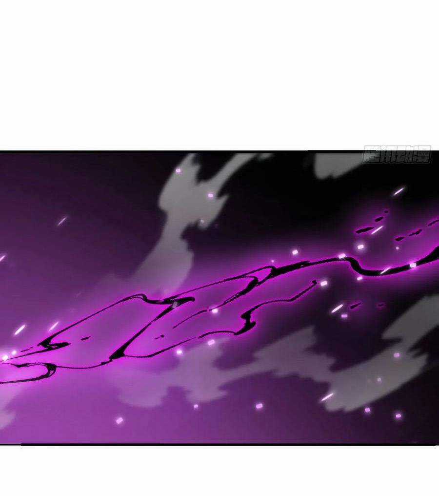 Hồng Long Dũng Giả Không Phải Người Lương Thiện Chapter 10 trang 94