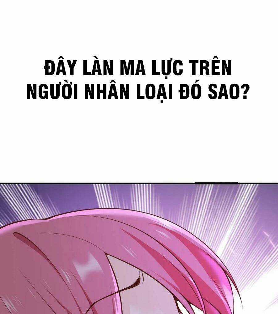 Hồng Long Dũng Giả Không Phải Người Lương Thiện Chapter 10 trang 95