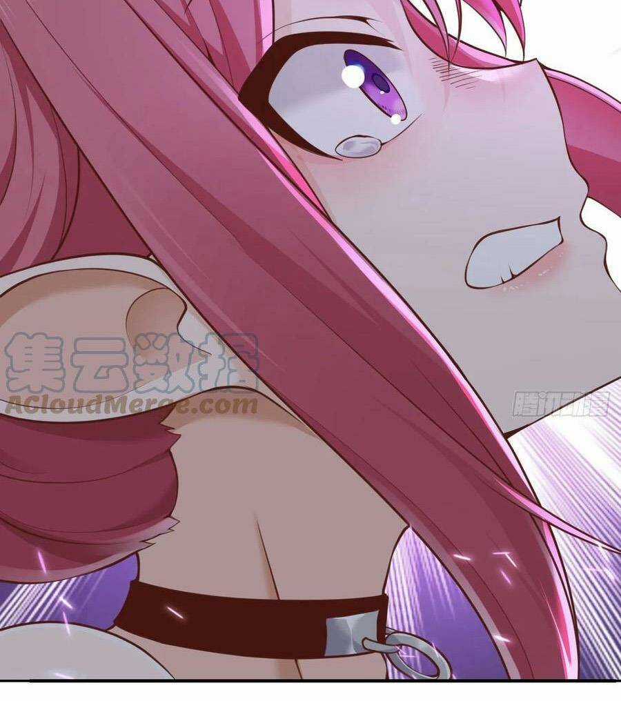 Hồng Long Dũng Giả Không Phải Người Lương Thiện Chapter 10 trang 96