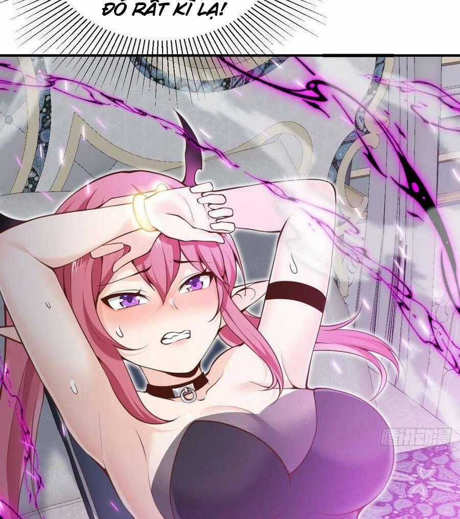 Hồng Long Dũng Giả Không Phải Người Lương Thiện Chapter 10 trang 98