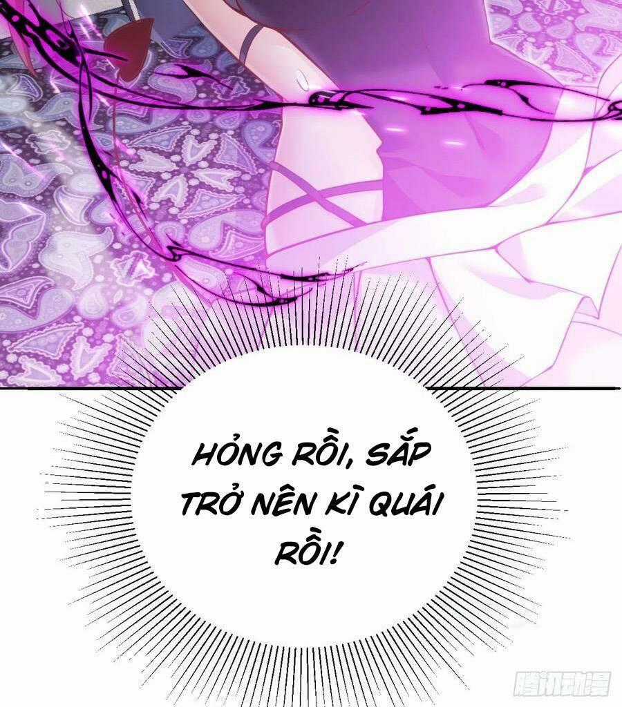 Hồng Long Dũng Giả Không Phải Người Lương Thiện Chapter 10 trang 99