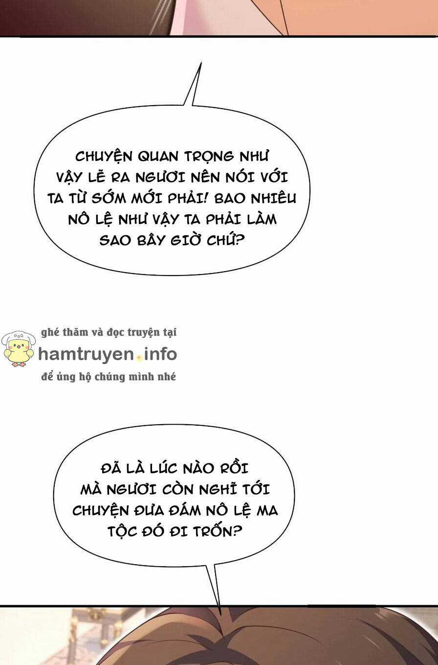 Hồng Long Dũng Giả Không Phải Người Lương Thiện Chapter 11 trang 11