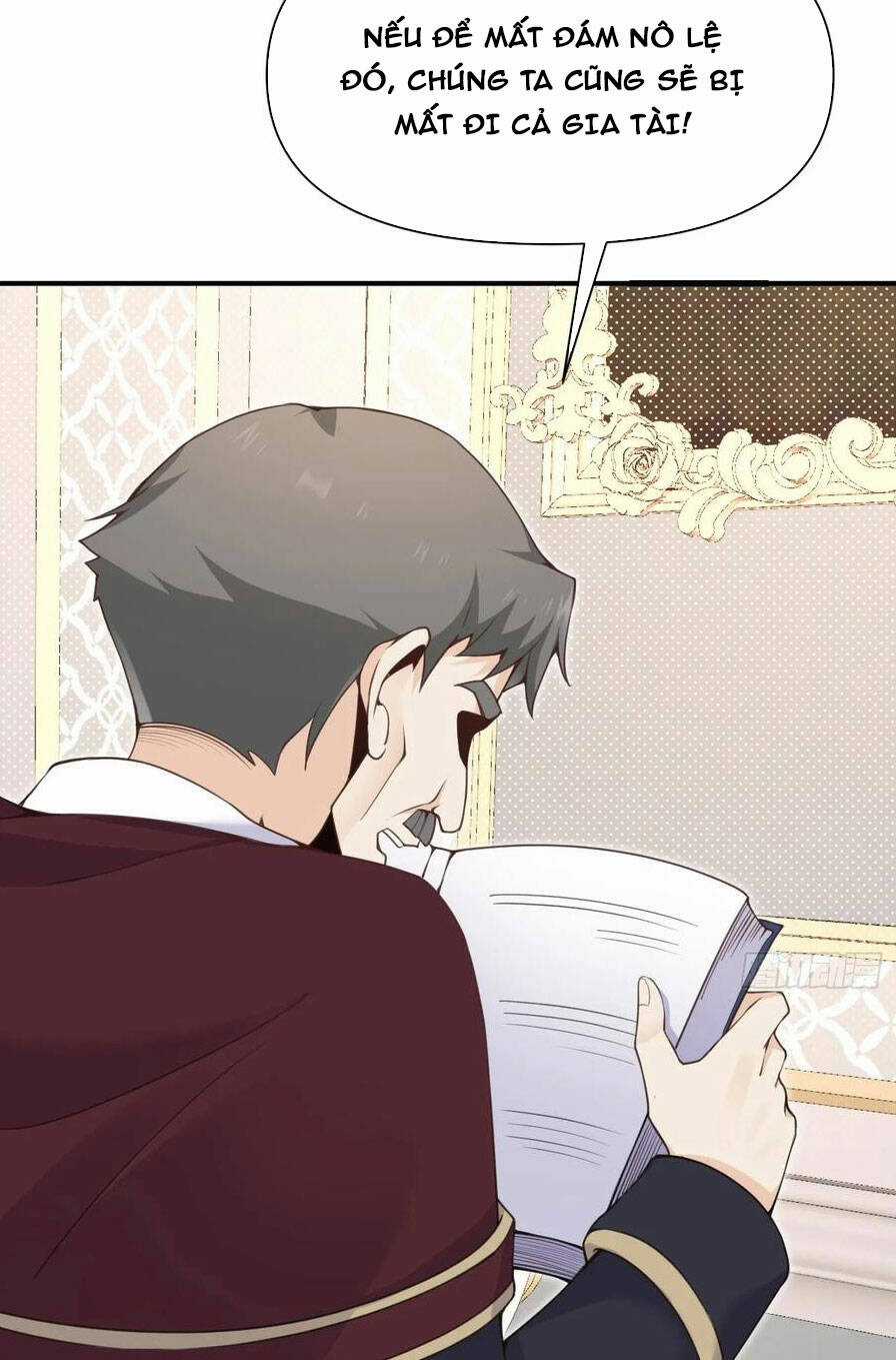 Hồng Long Dũng Giả Không Phải Người Lương Thiện Chapter 11 trang 14