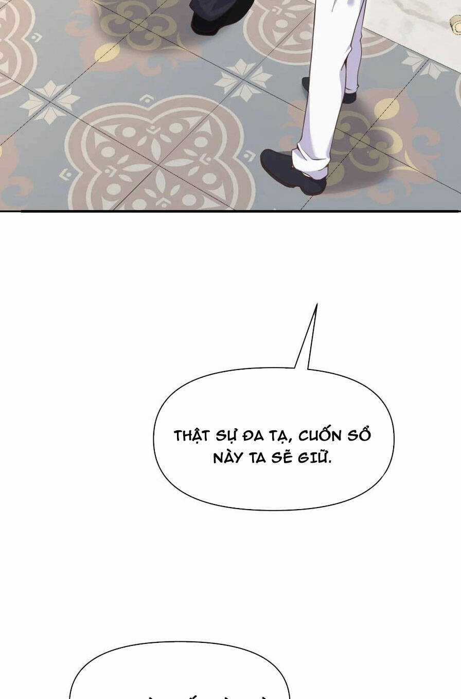 Hồng Long Dũng Giả Không Phải Người Lương Thiện Chapter 11 trang 17