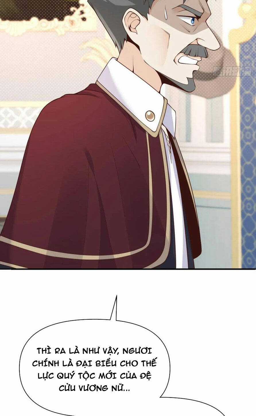 Hồng Long Dũng Giả Không Phải Người Lương Thiện Chapter 11 trang 26