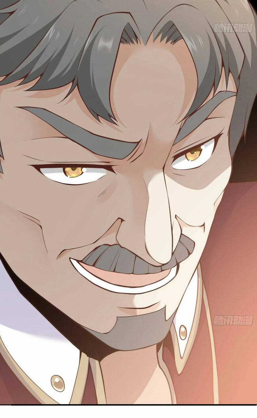 Hồng Long Dũng Giả Không Phải Người Lương Thiện Chapter 11 trang 37