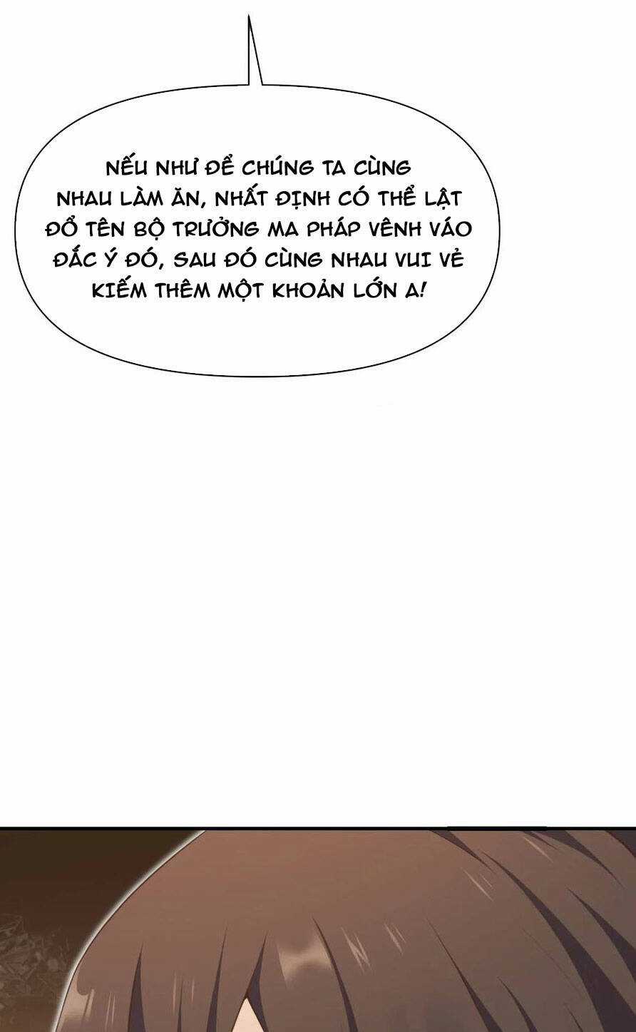 Hồng Long Dũng Giả Không Phải Người Lương Thiện Chapter 11 trang 38