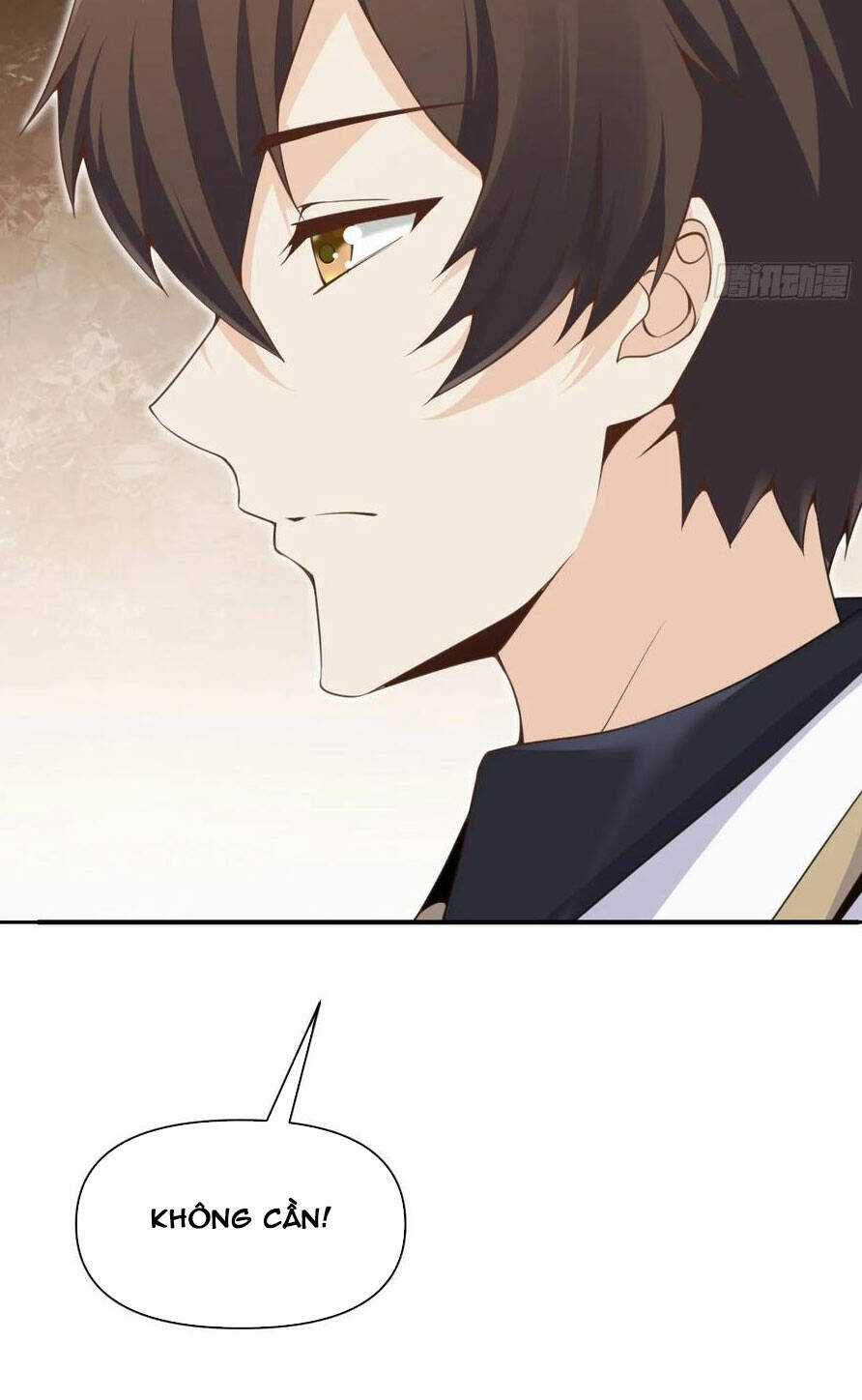 Hồng Long Dũng Giả Không Phải Người Lương Thiện Chapter 11 trang 39