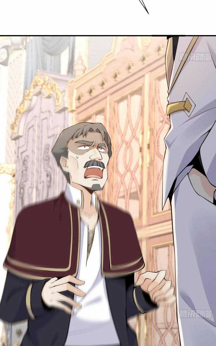 Hồng Long Dũng Giả Không Phải Người Lương Thiện Chapter 11 trang 42