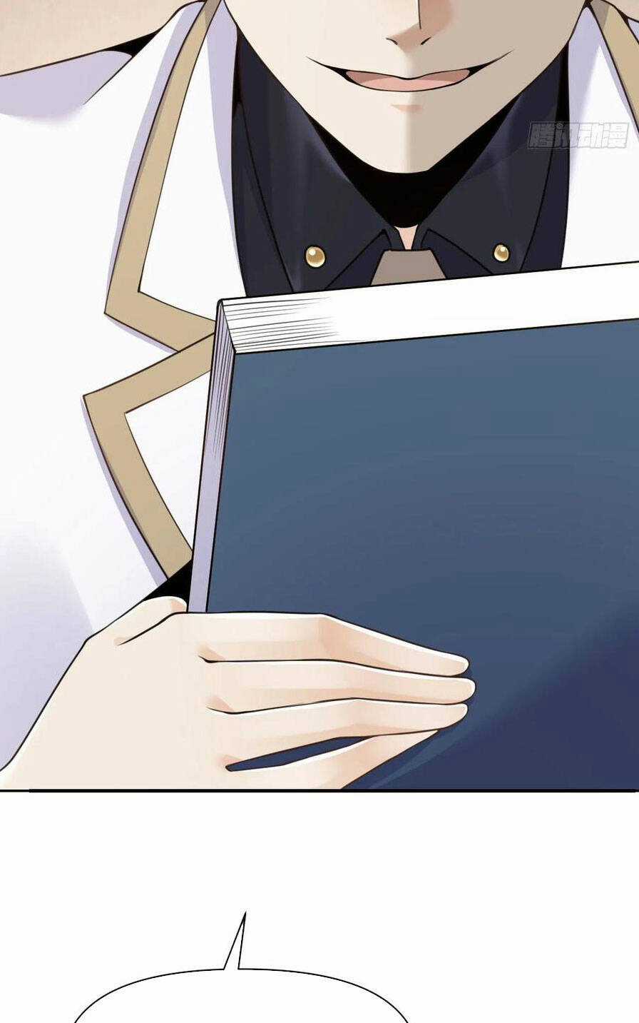 Hồng Long Dũng Giả Không Phải Người Lương Thiện Chapter 11 trang 45