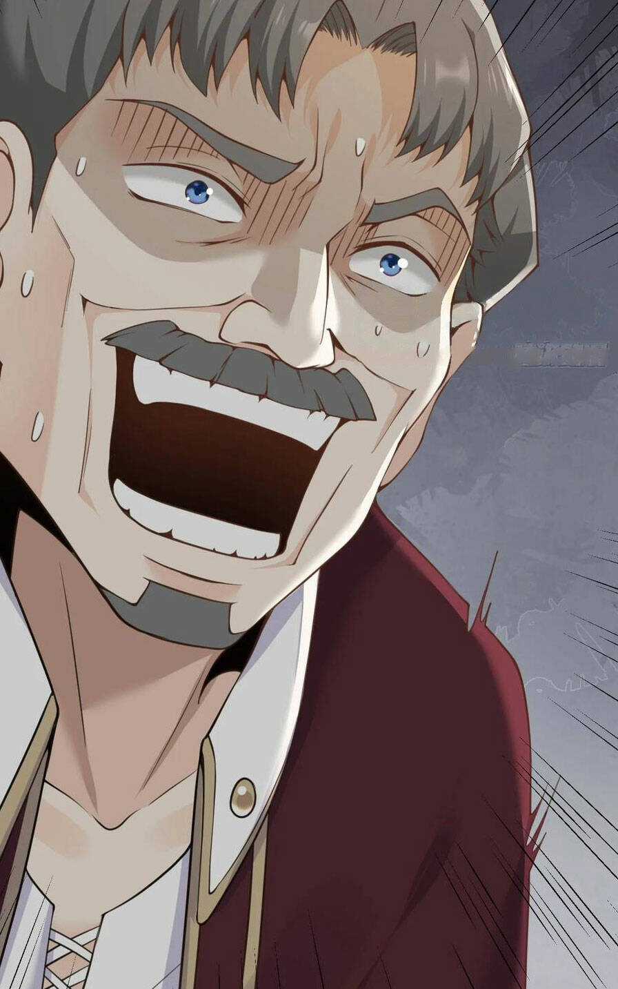 Hồng Long Dũng Giả Không Phải Người Lương Thiện Chapter 11 trang 47