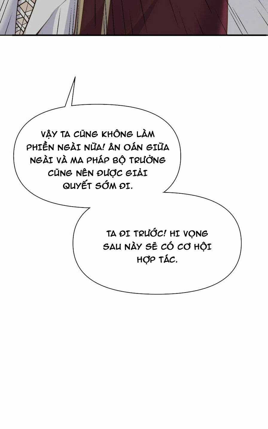 Hồng Long Dũng Giả Không Phải Người Lương Thiện Chapter 11 trang 48