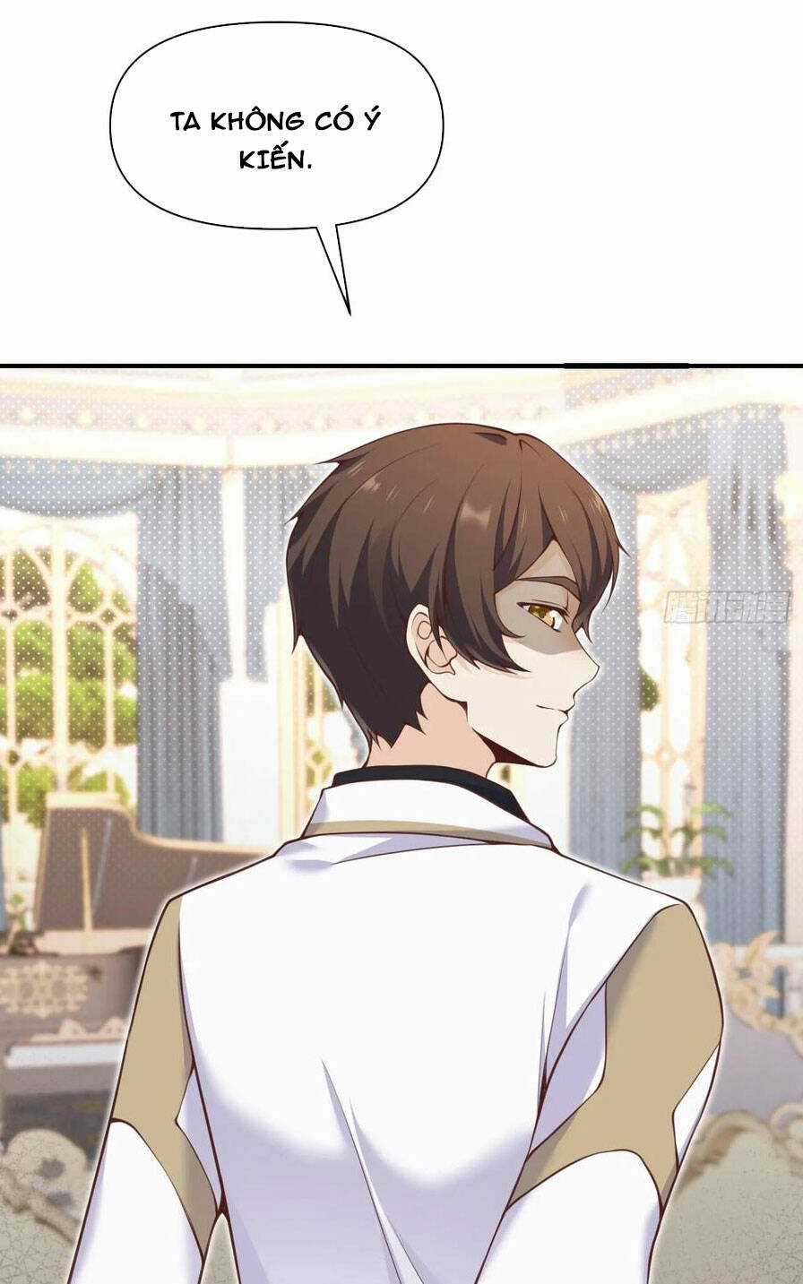 Hồng Long Dũng Giả Không Phải Người Lương Thiện Chapter 11 trang 49