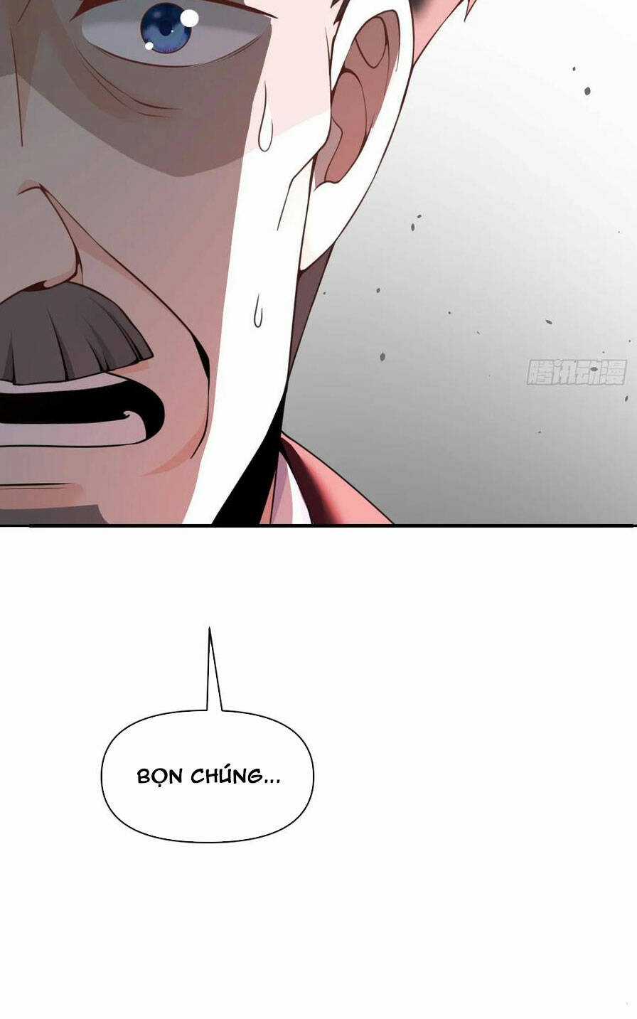 Hồng Long Dũng Giả Không Phải Người Lương Thiện Chapter 11 trang 51