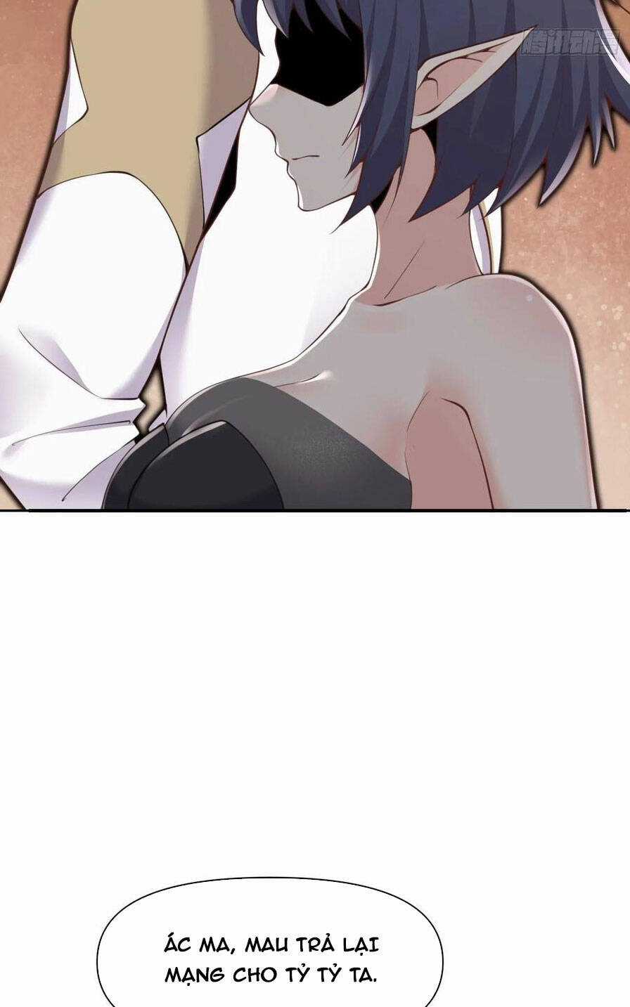 Hồng Long Dũng Giả Không Phải Người Lương Thiện Chapter 11 trang 57