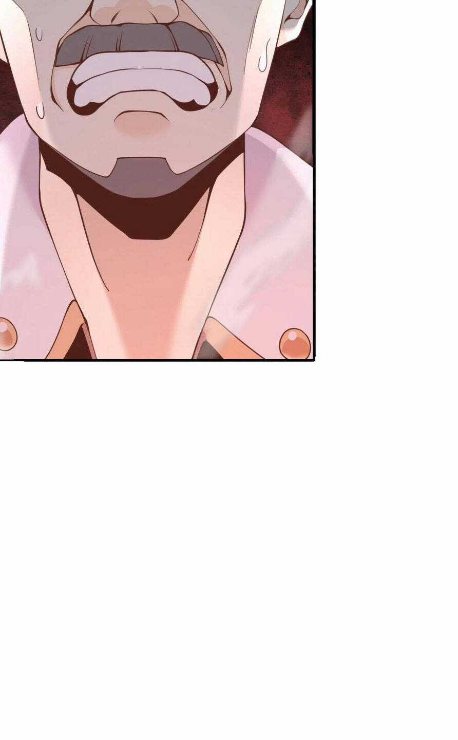 Hồng Long Dũng Giả Không Phải Người Lương Thiện Chapter 11 trang 60