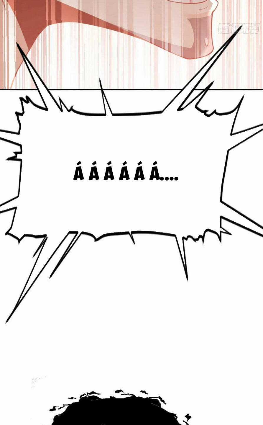 Hồng Long Dũng Giả Không Phải Người Lương Thiện Chapter 11 trang 65