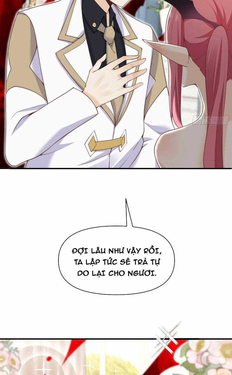 Hồng Long Dũng Giả Không Phải Người Lương Thiện Chapter 11 trang 70