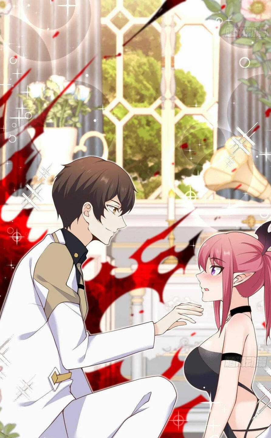 Hồng Long Dũng Giả Không Phải Người Lương Thiện Chapter 11 trang 71