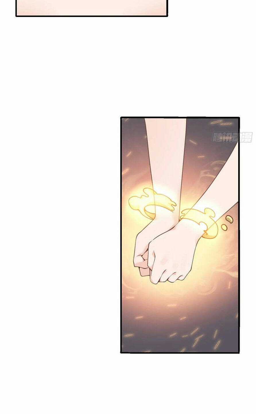 Hồng Long Dũng Giả Không Phải Người Lương Thiện Chapter 11 trang 73