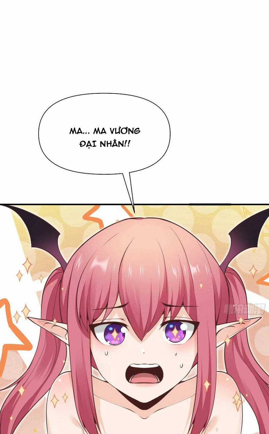 Hồng Long Dũng Giả Không Phải Người Lương Thiện Chapter 11 trang 74