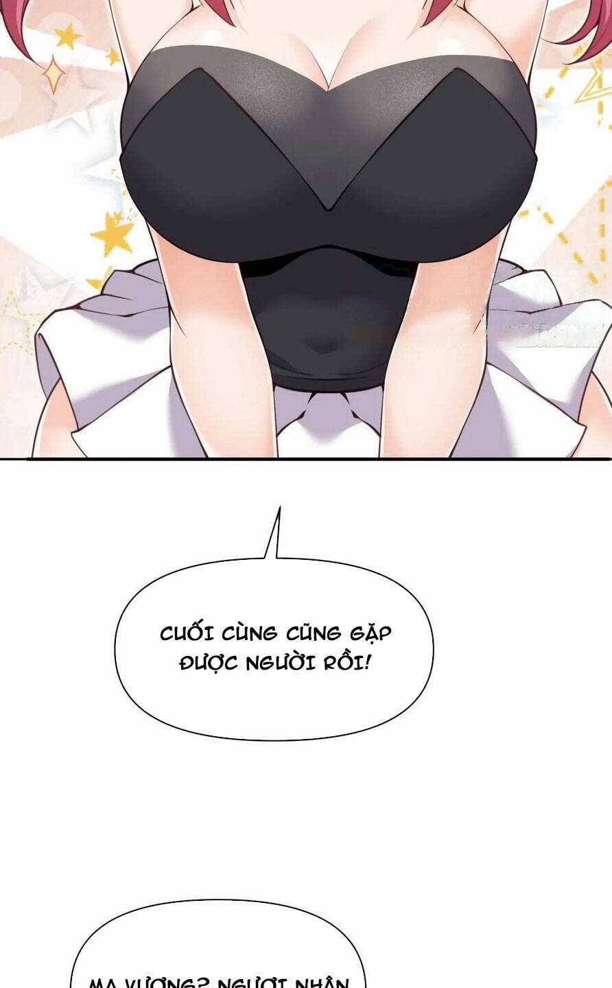 Hồng Long Dũng Giả Không Phải Người Lương Thiện Chapter 11 trang 75