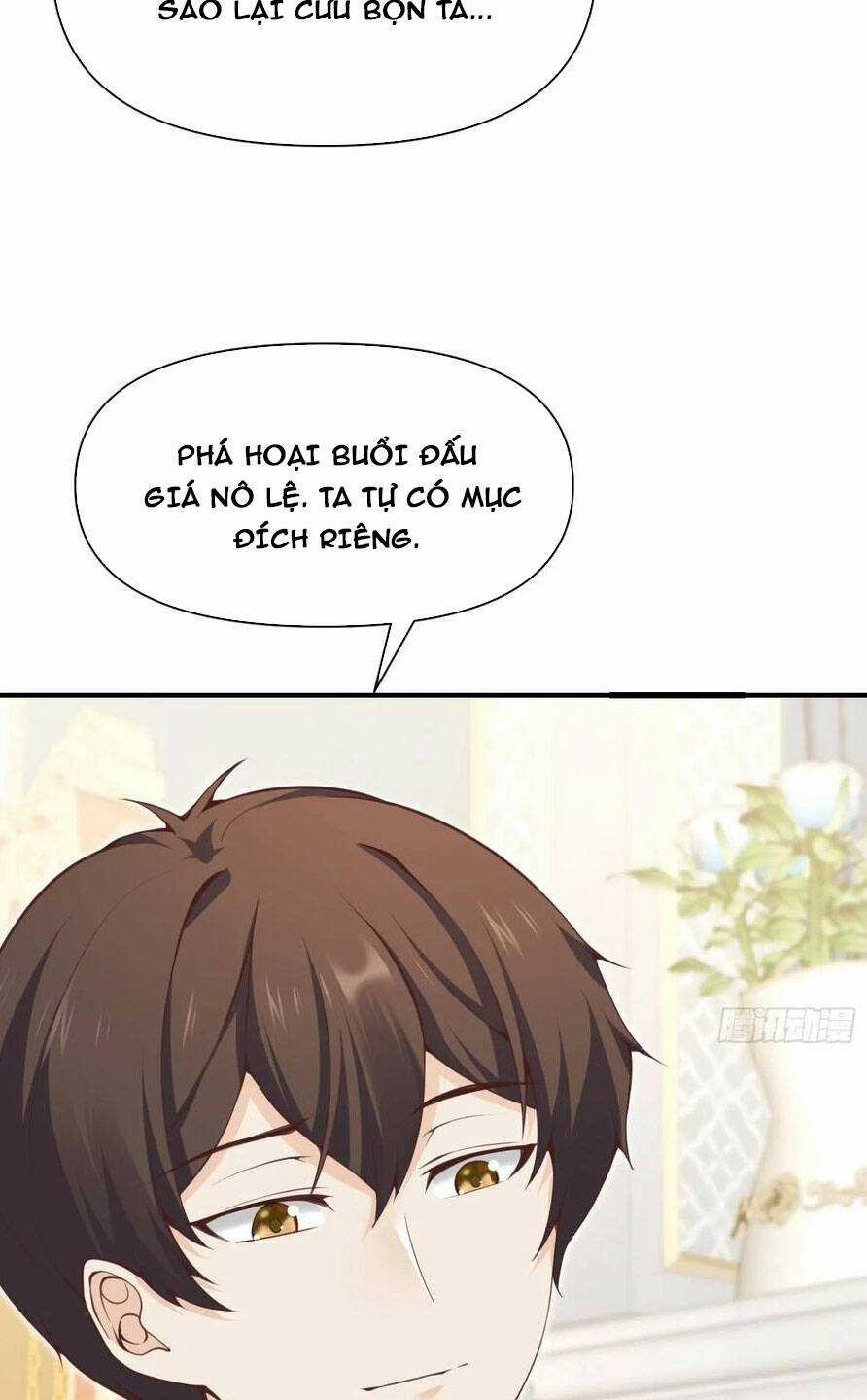 Hồng Long Dũng Giả Không Phải Người Lương Thiện Chapter 11 trang 79