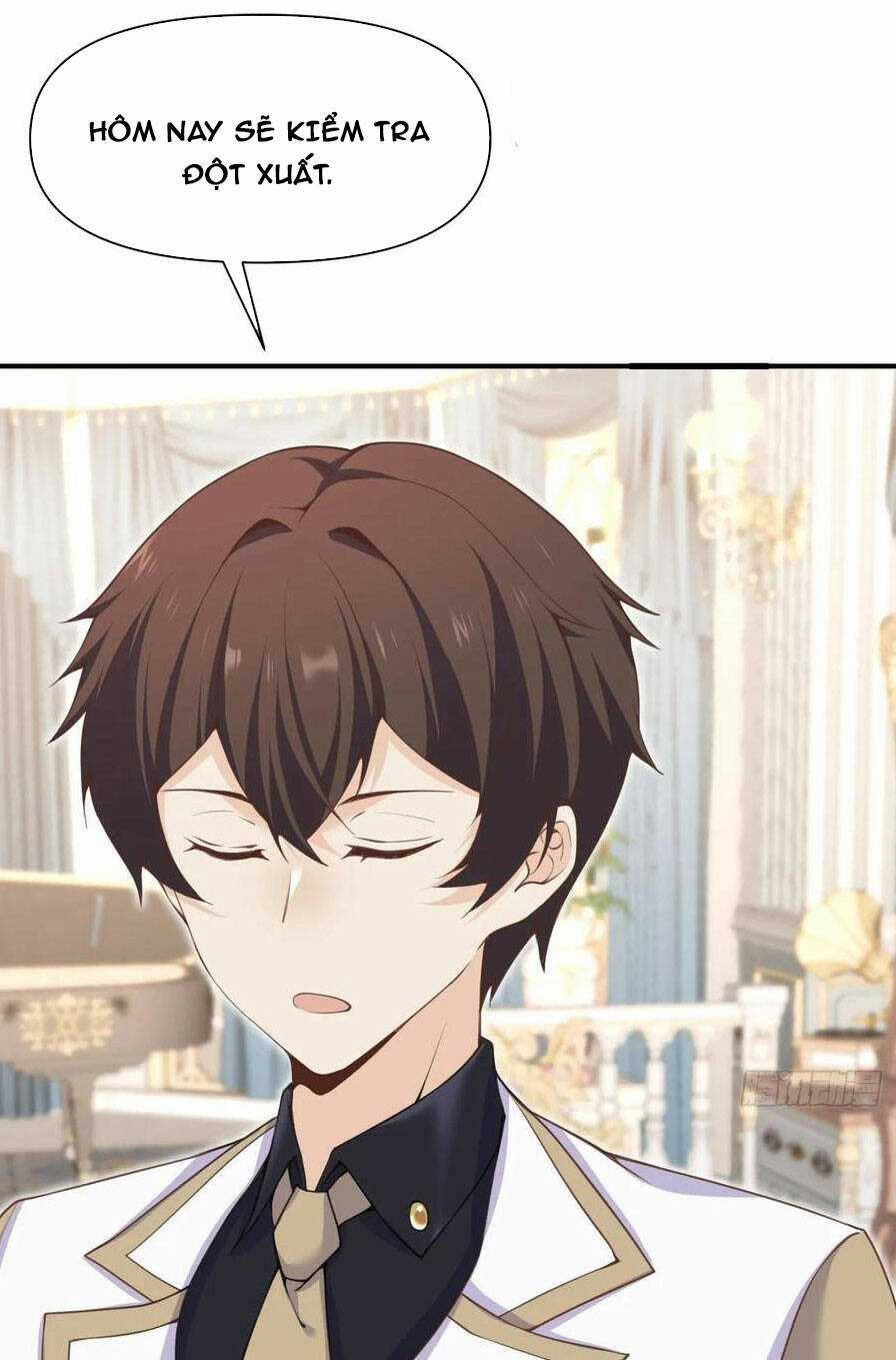 Hồng Long Dũng Giả Không Phải Người Lương Thiện Chapter 11 trang 8