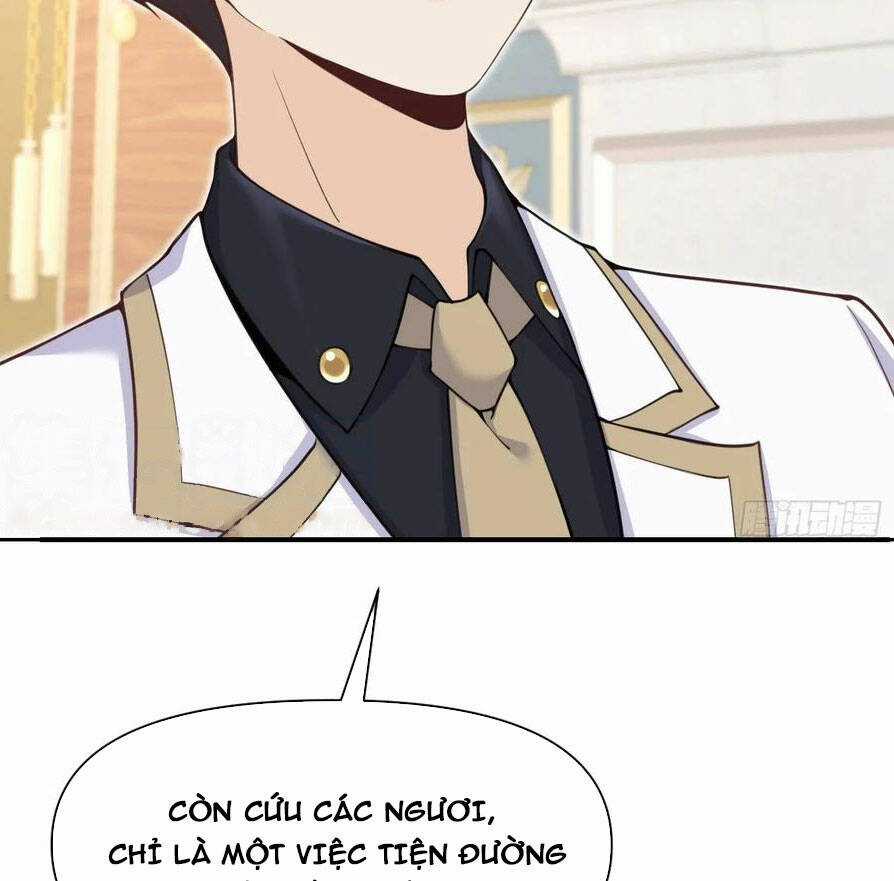 Hồng Long Dũng Giả Không Phải Người Lương Thiện Chapter 11 trang 80