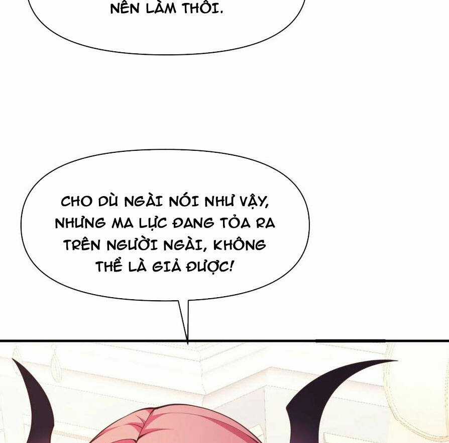 Hồng Long Dũng Giả Không Phải Người Lương Thiện Chapter 11 trang 81