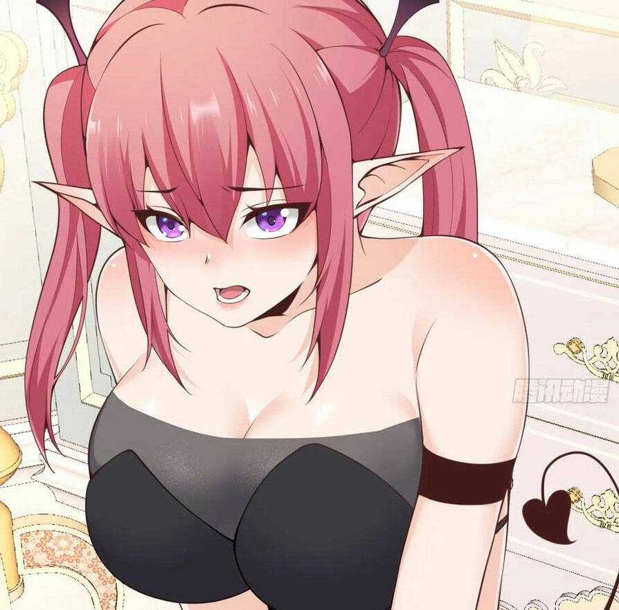 Hồng Long Dũng Giả Không Phải Người Lương Thiện Chapter 11 trang 82