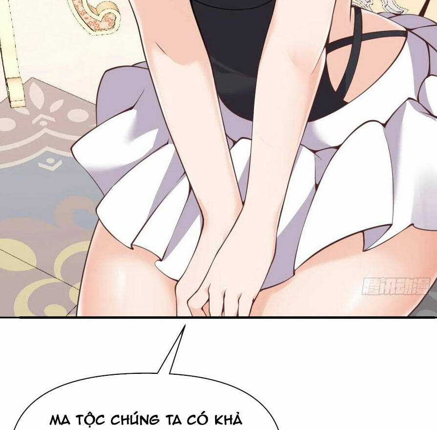 Hồng Long Dũng Giả Không Phải Người Lương Thiện Chapter 11 trang 83