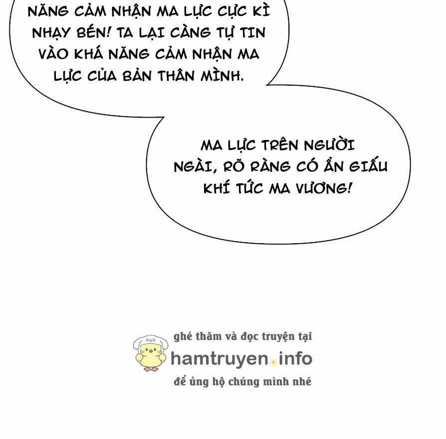 Hồng Long Dũng Giả Không Phải Người Lương Thiện Chapter 11 trang 84