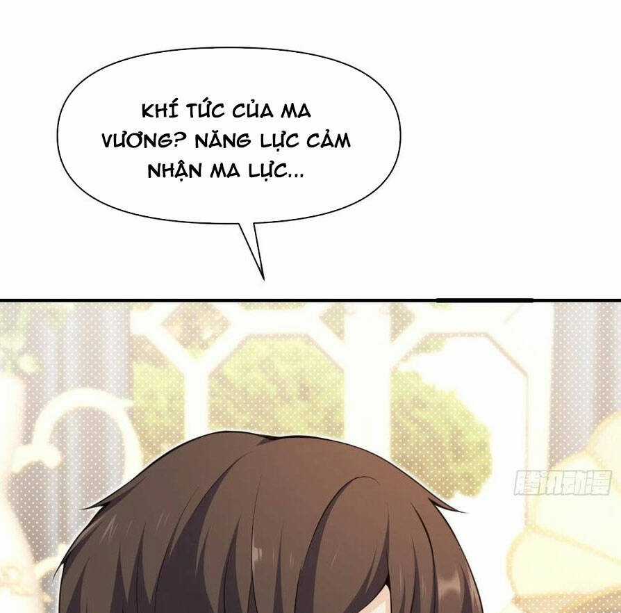 Hồng Long Dũng Giả Không Phải Người Lương Thiện Chapter 11 trang 85